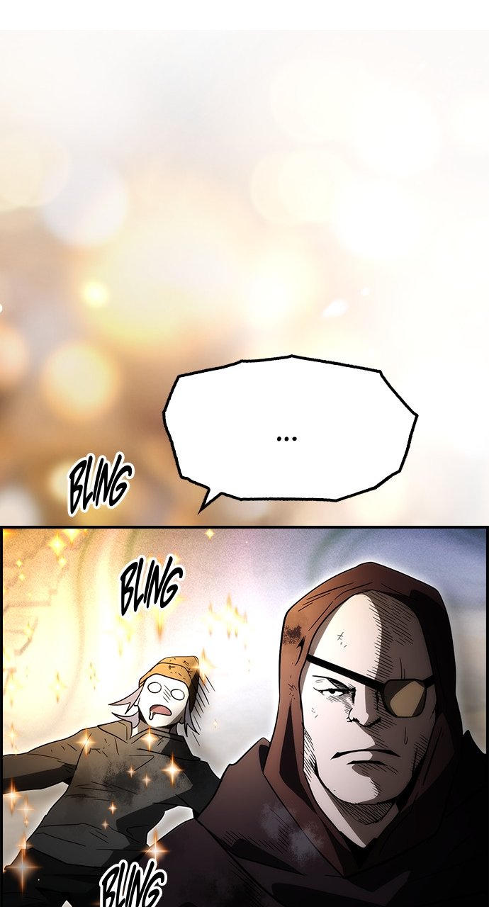 Read Bad Ending Maker vf Manga Online