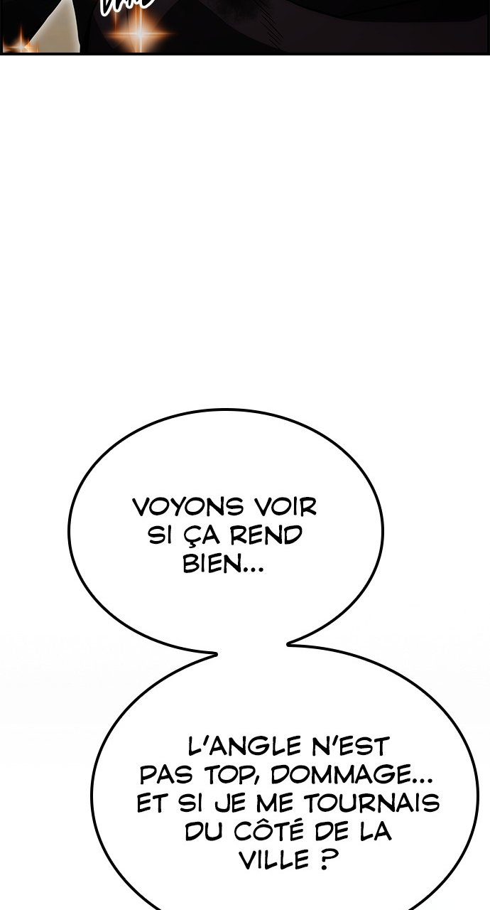 Read Bad Ending Maker vf Manga Online
