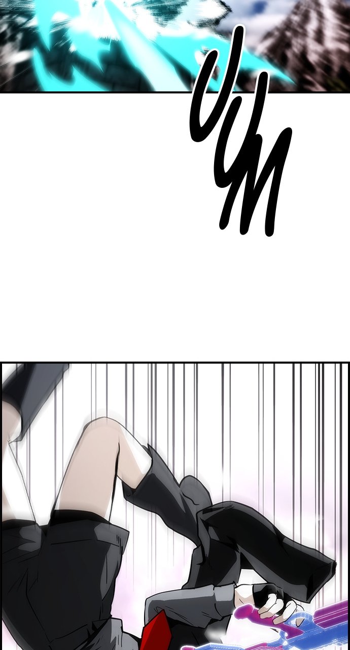 Read Bad Ending Maker vf Manga Online