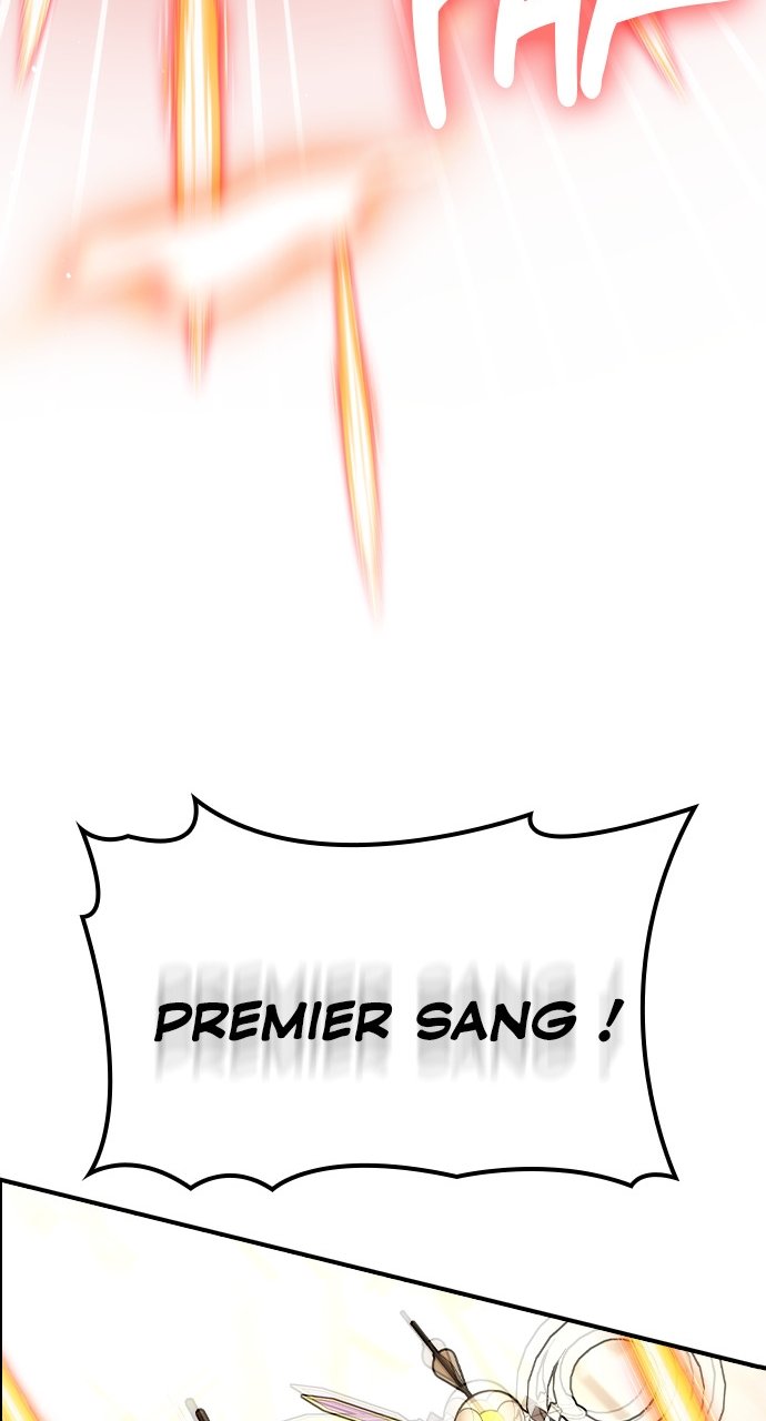 Read Bad Ending Maker vf Manga Online