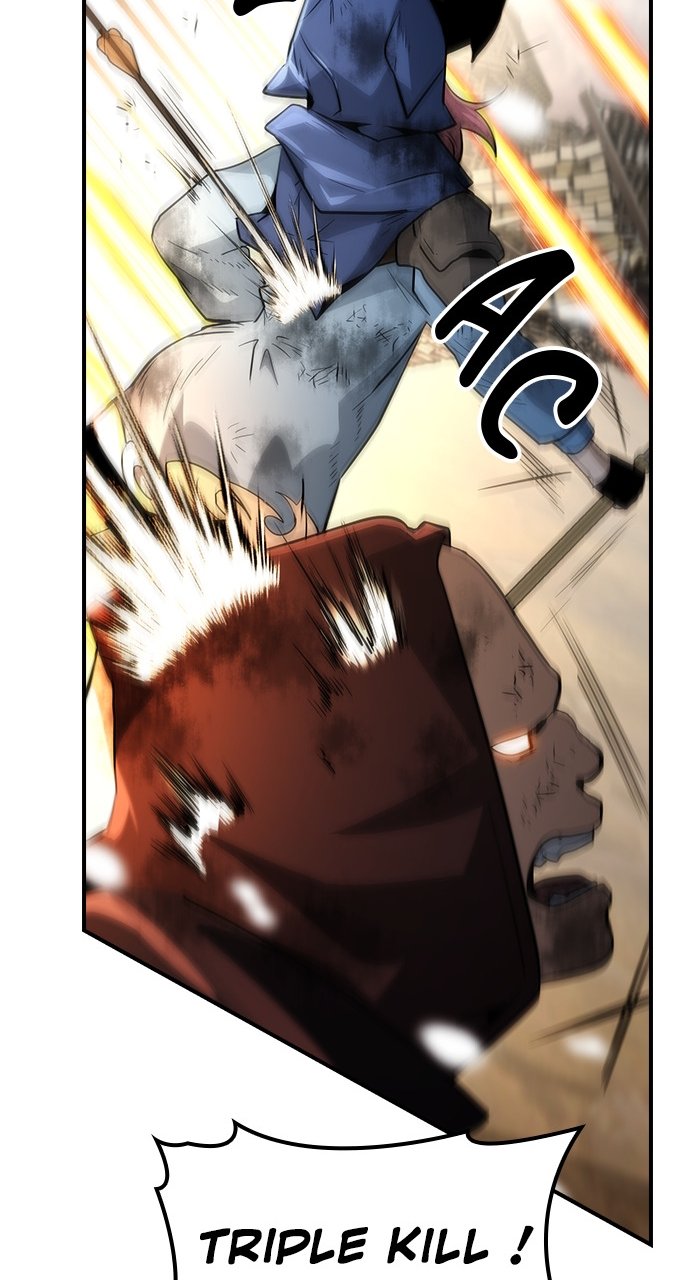 Read Bad Ending Maker vf Manga Online