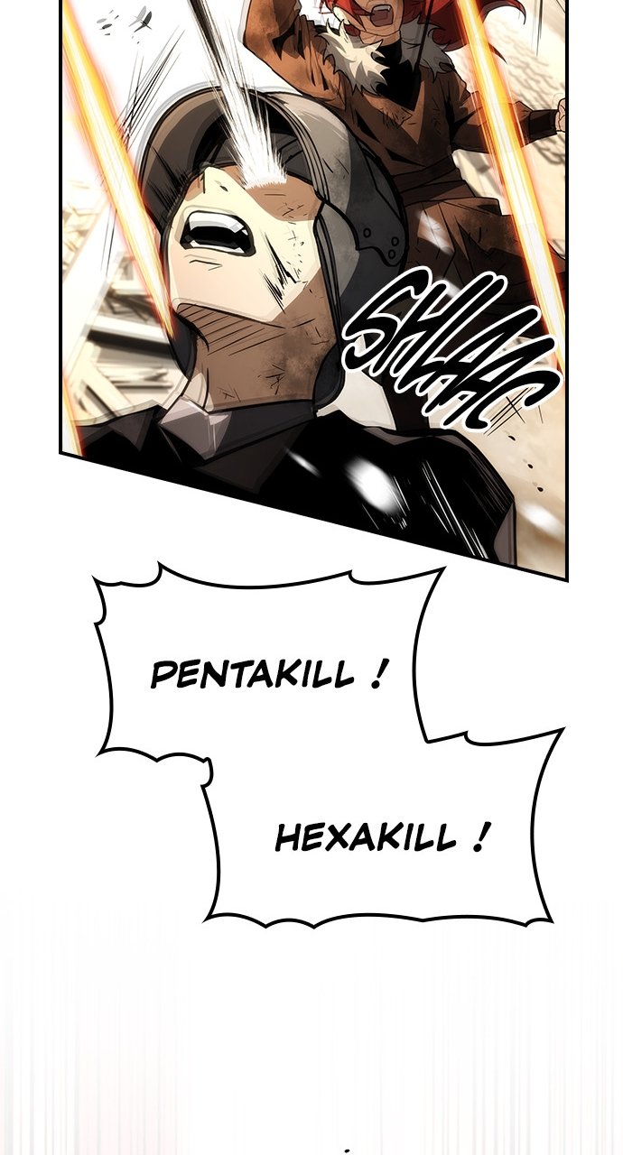 Read Bad Ending Maker vf Manga Online