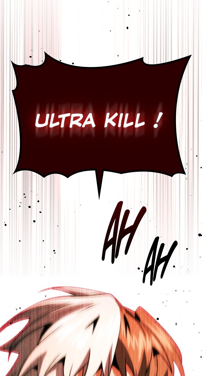 Read Bad Ending Maker vf Manga Online