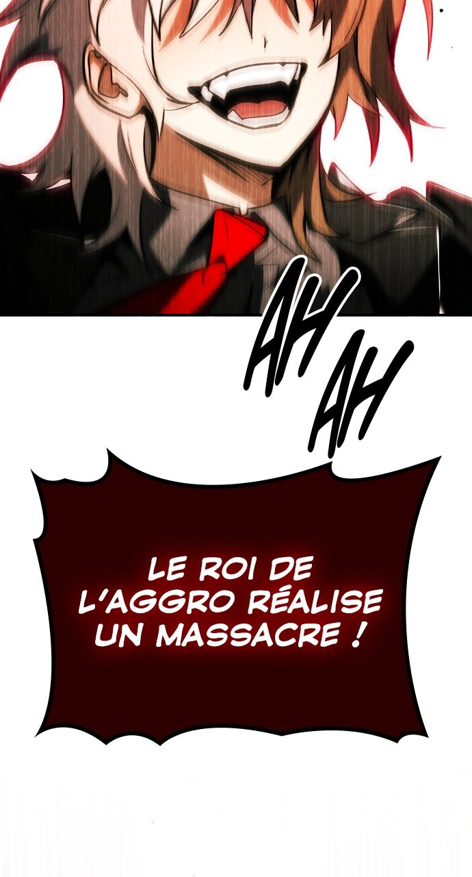 Read Bad Ending Maker vf Manga Online