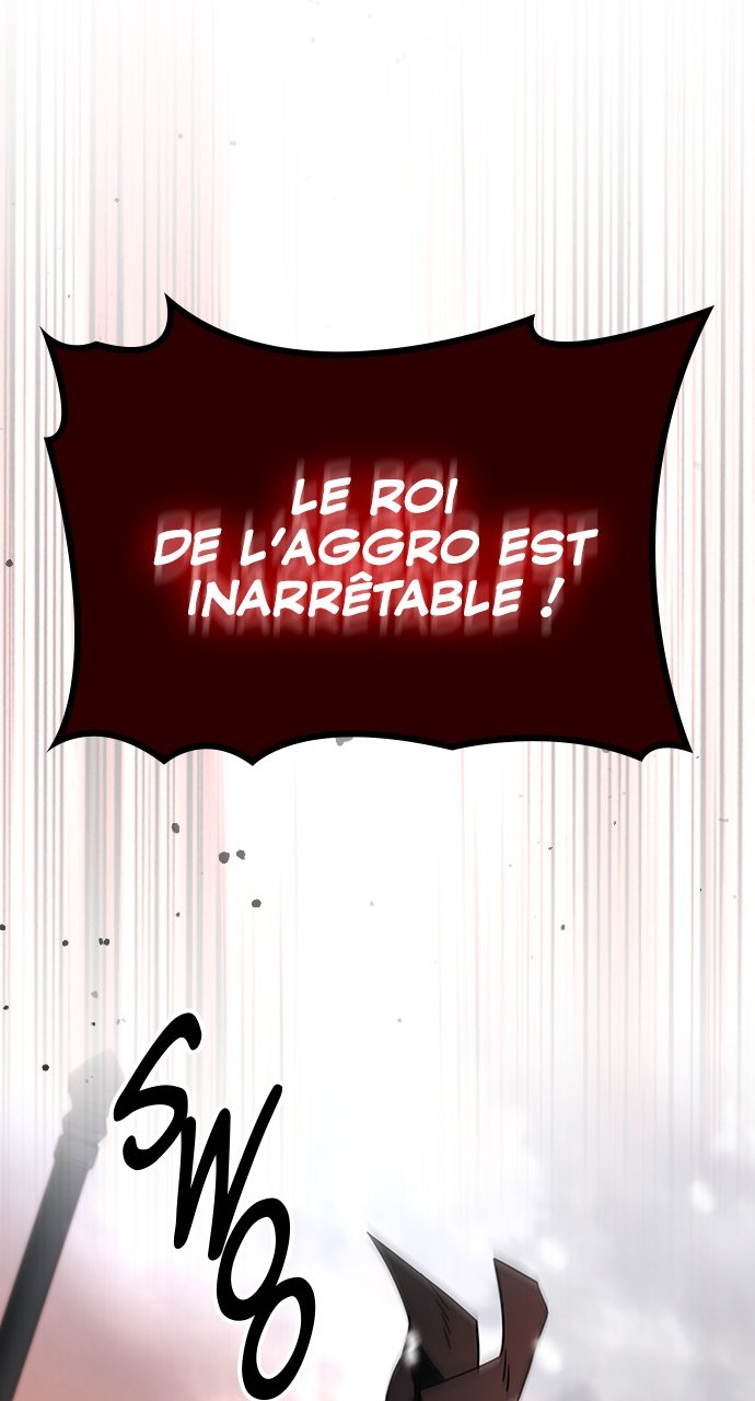 Read Bad Ending Maker vf Manga Online