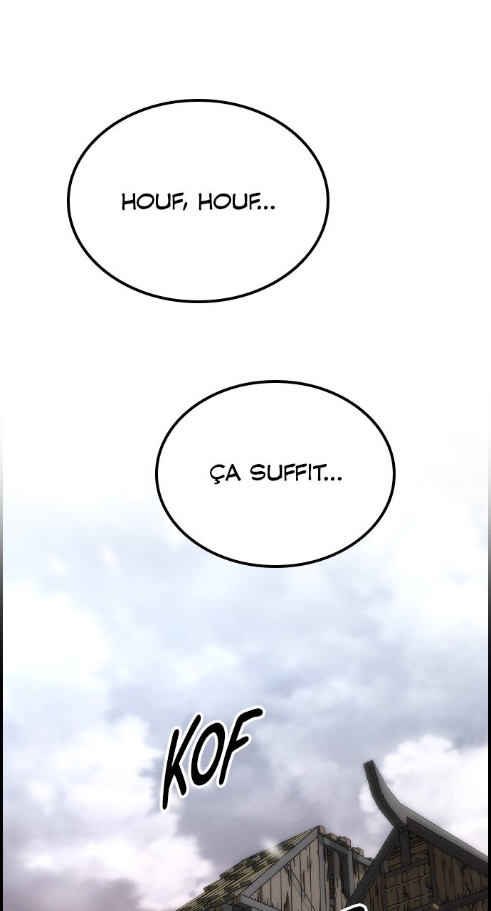 Read Bad Ending Maker vf Manga Online
