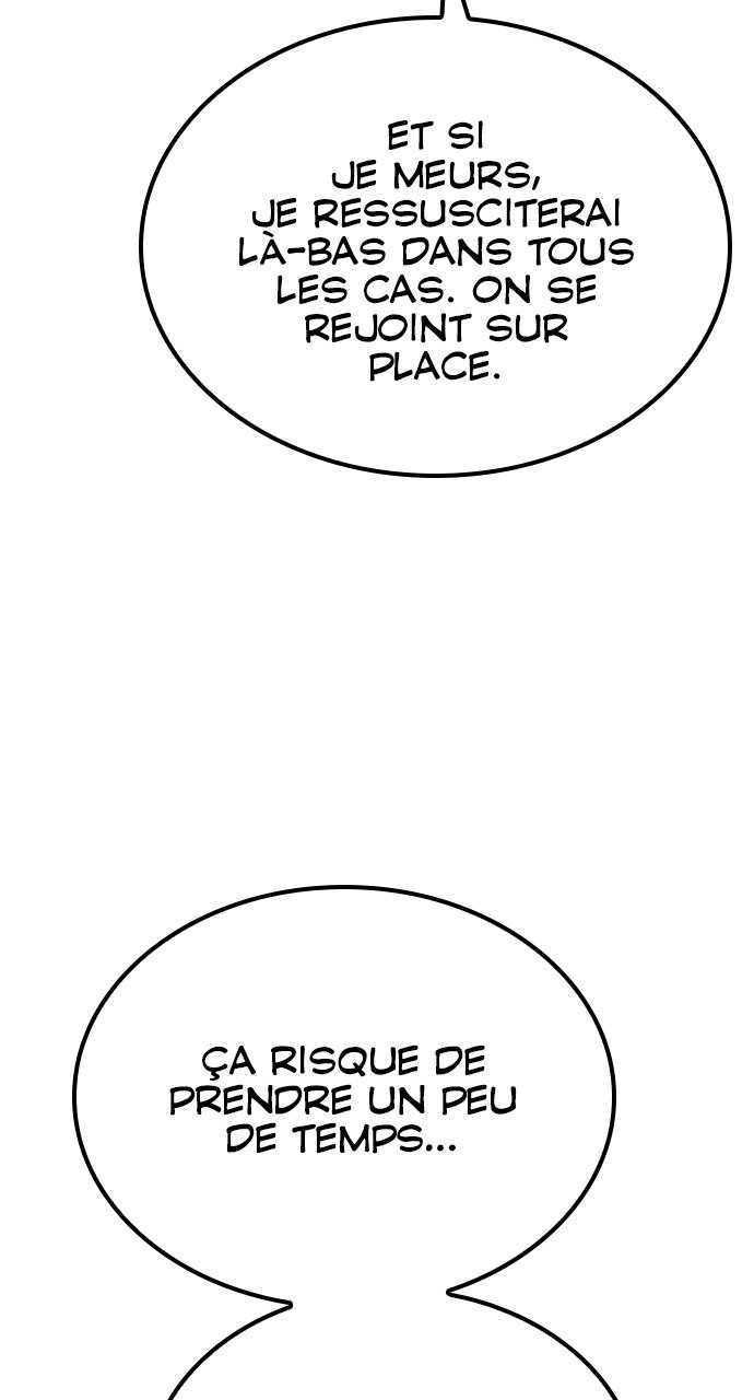 Read Bad Ending Maker vf Manga Online