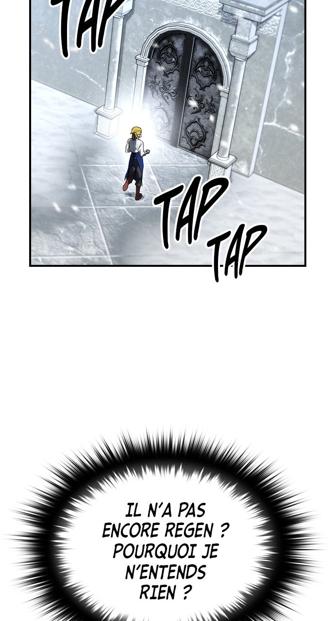 Read Bad Ending Maker vf Manga Online