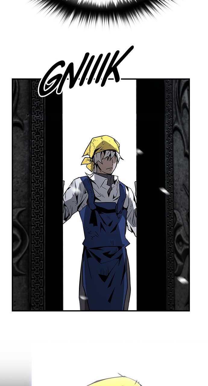 Read Bad Ending Maker vf Manga Online