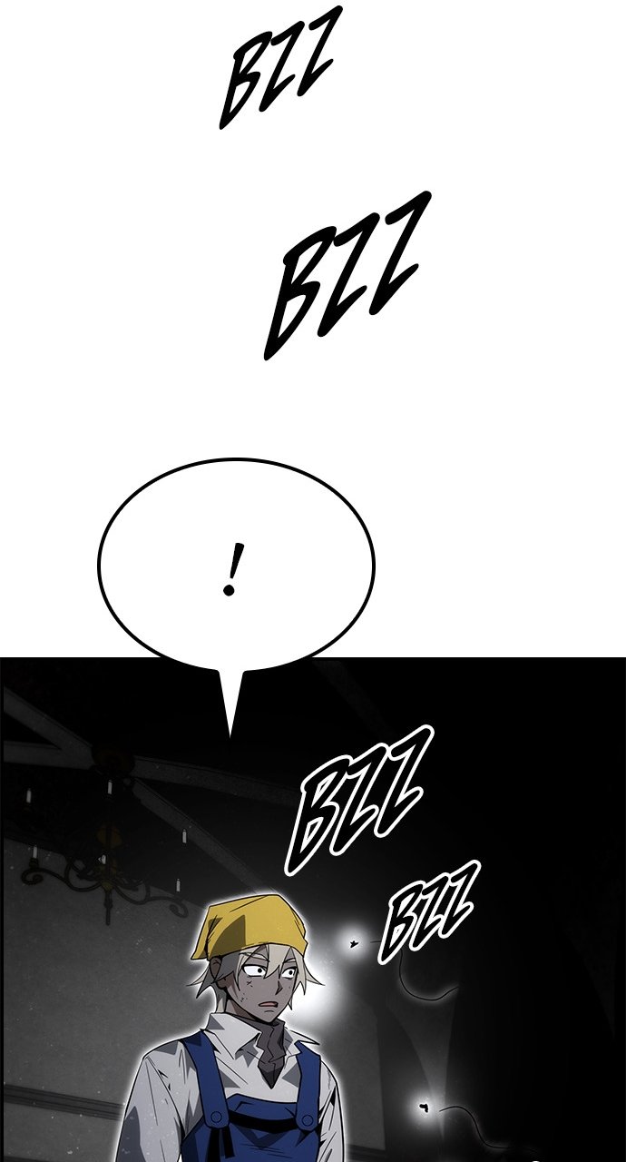 Read Bad Ending Maker vf Manga Online