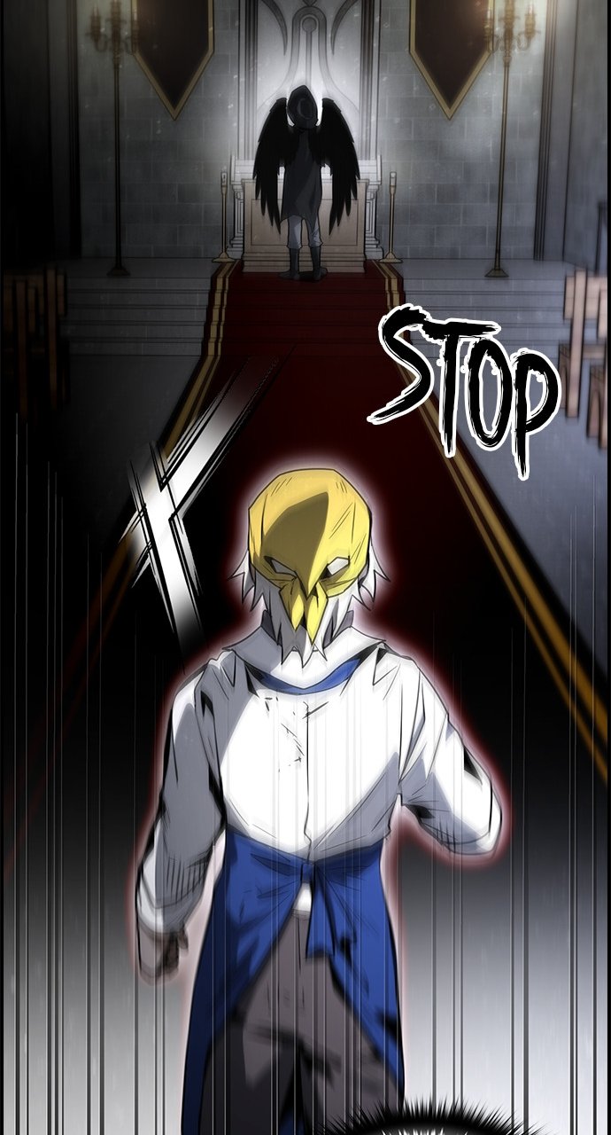 Read Bad Ending Maker vf Manga Online