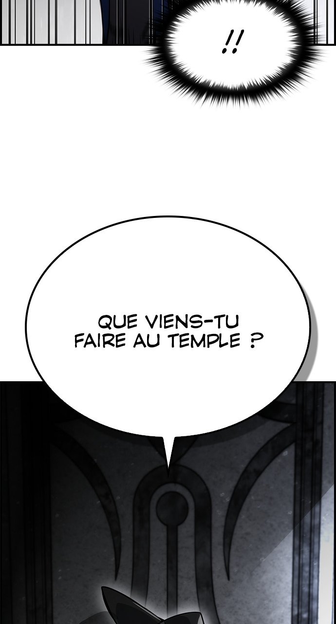 Read Bad Ending Maker vf Manga Online