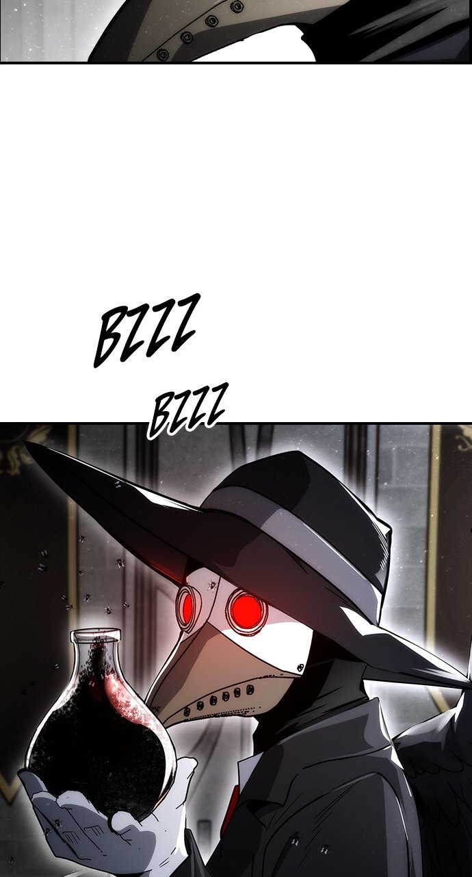 Read Bad Ending Maker vf Manga Online