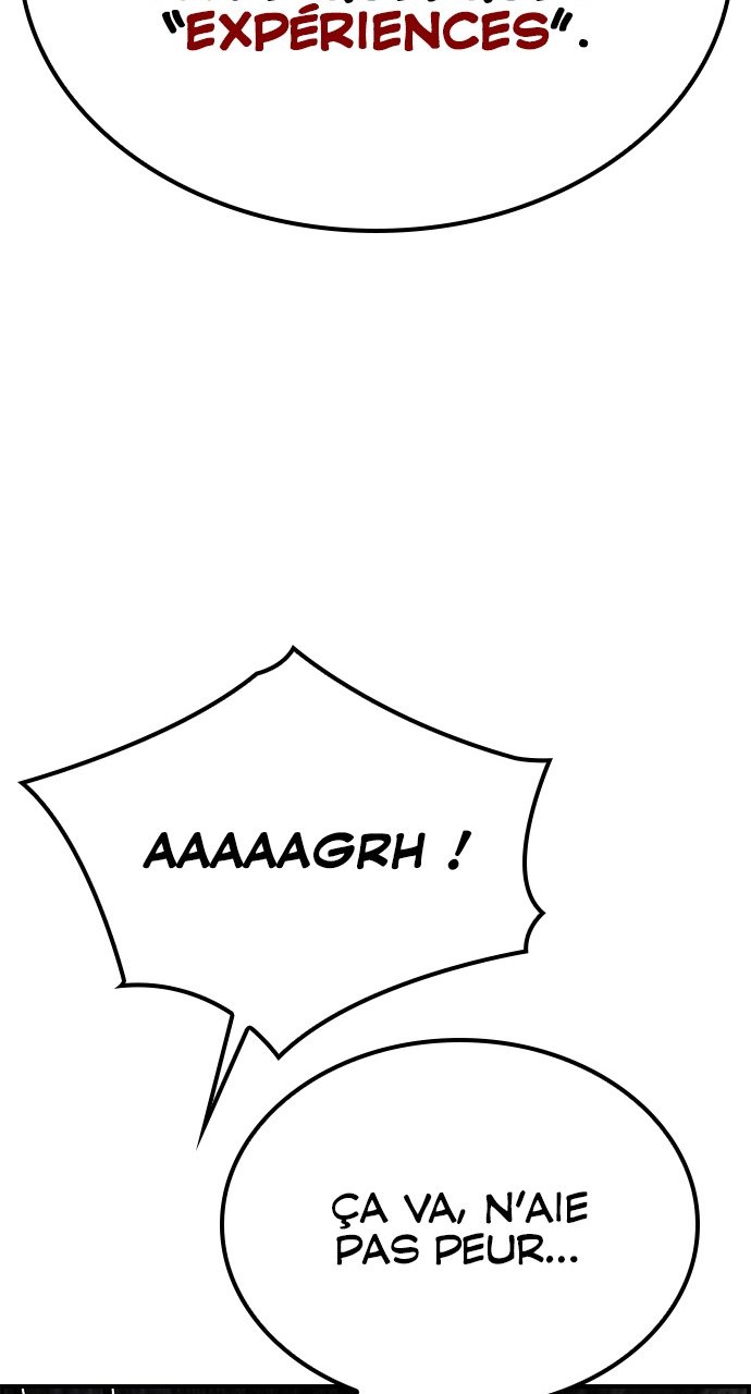 Read Bad Ending Maker vf Manga Online