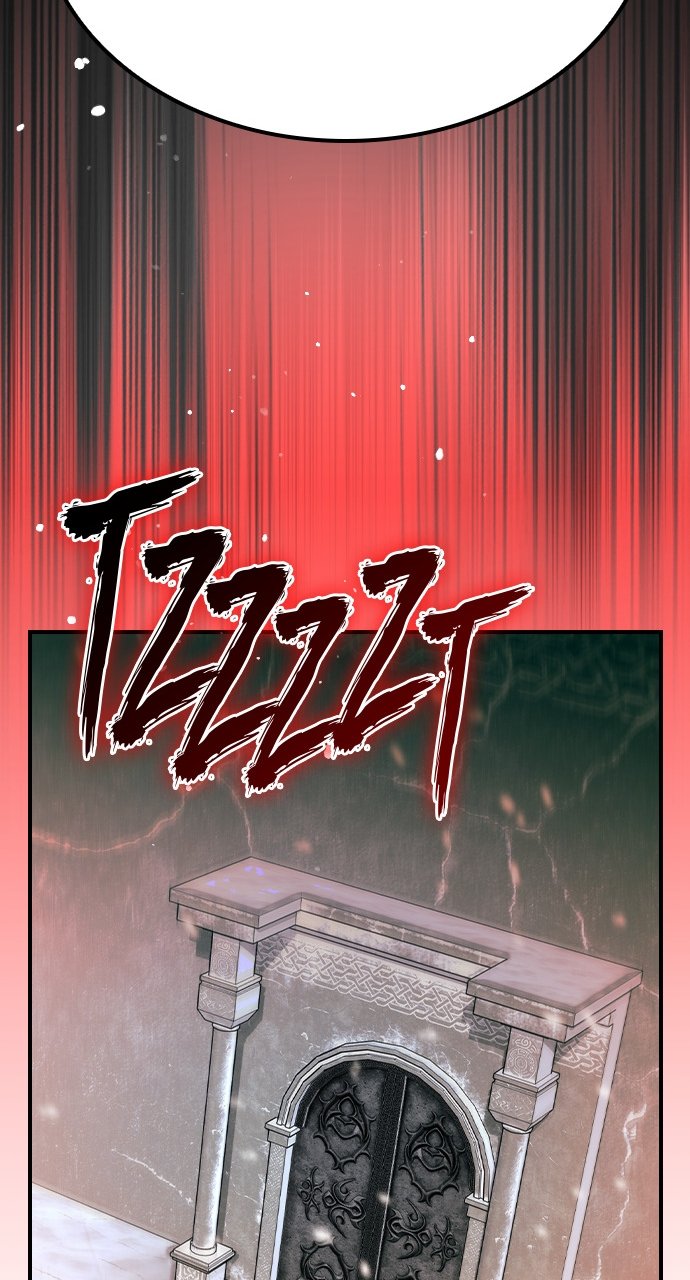 Read Bad Ending Maker vf Manga Online