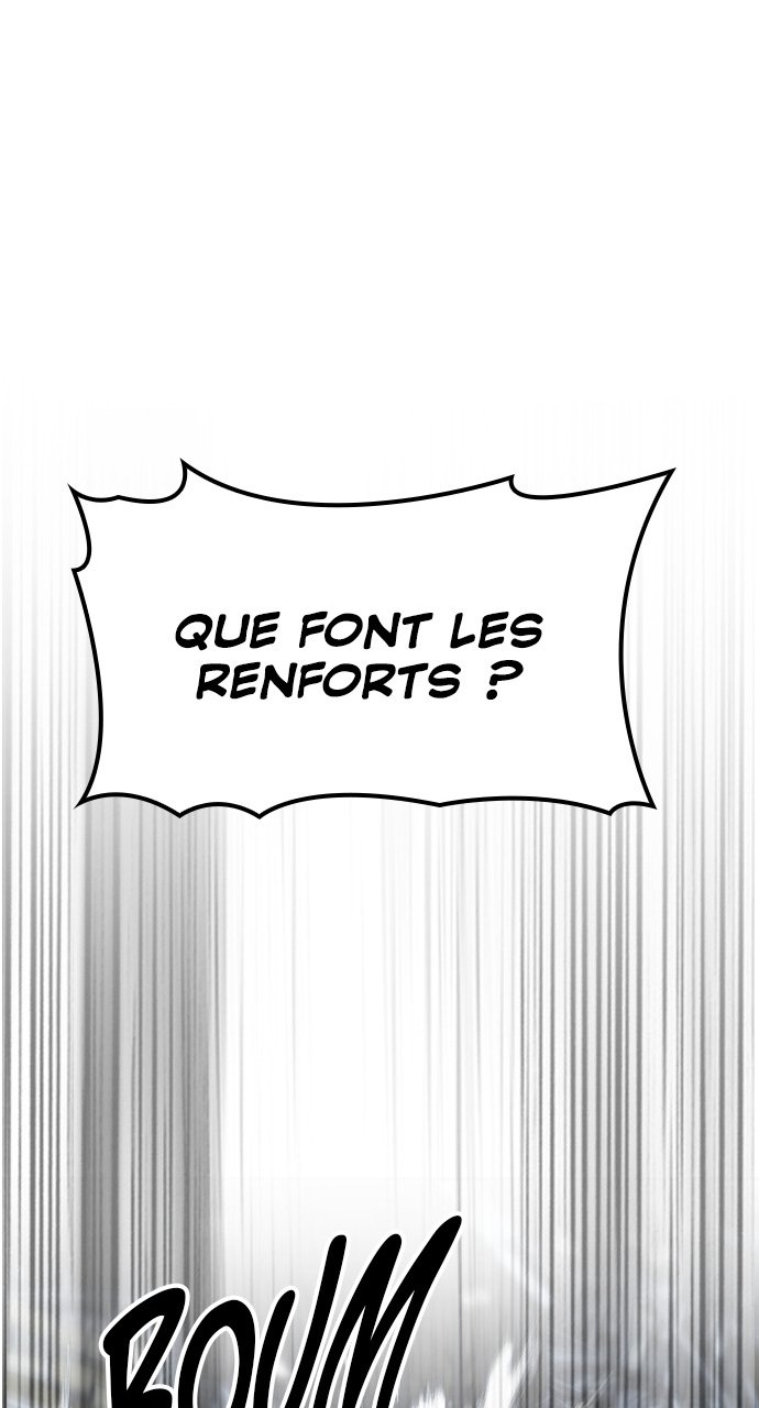 Read Bad Ending Maker vf Manga Online