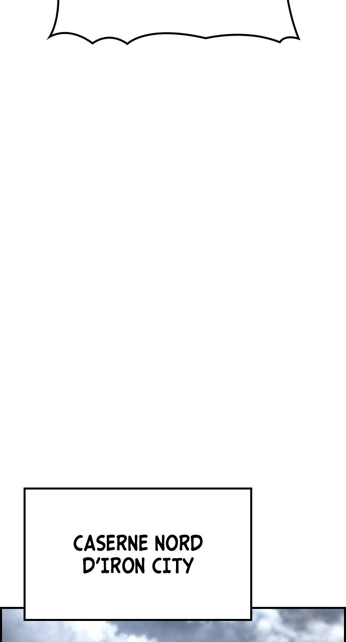 Read Bad Ending Maker vf Manga Online