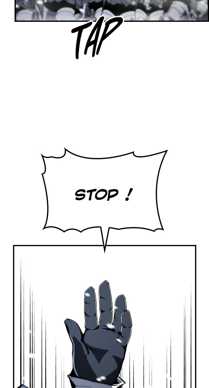 Read Bad Ending Maker vf Manga Online