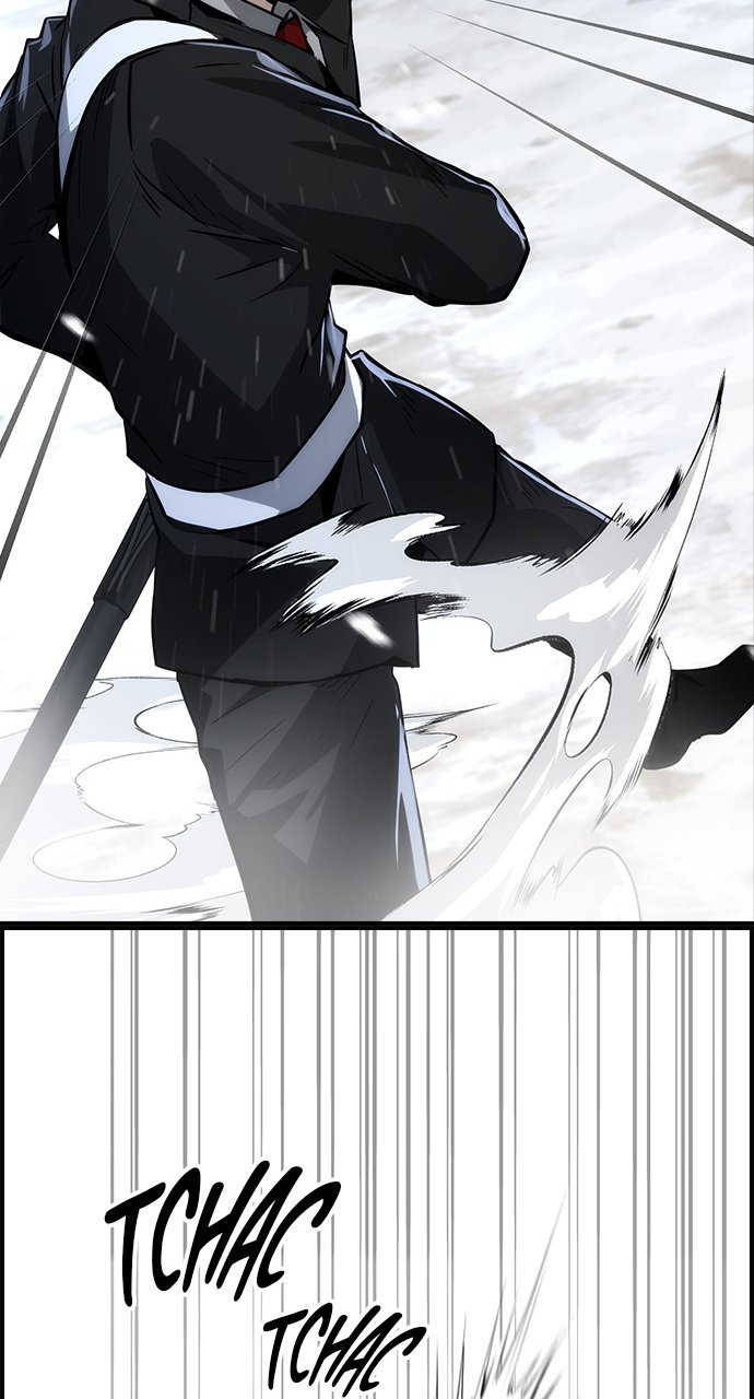 Read Bad Ending Maker vf Manga Online