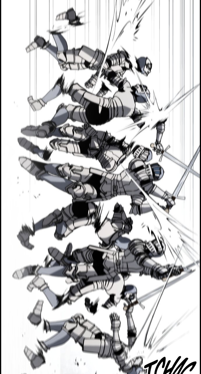 Read Bad Ending Maker vf Manga Online
