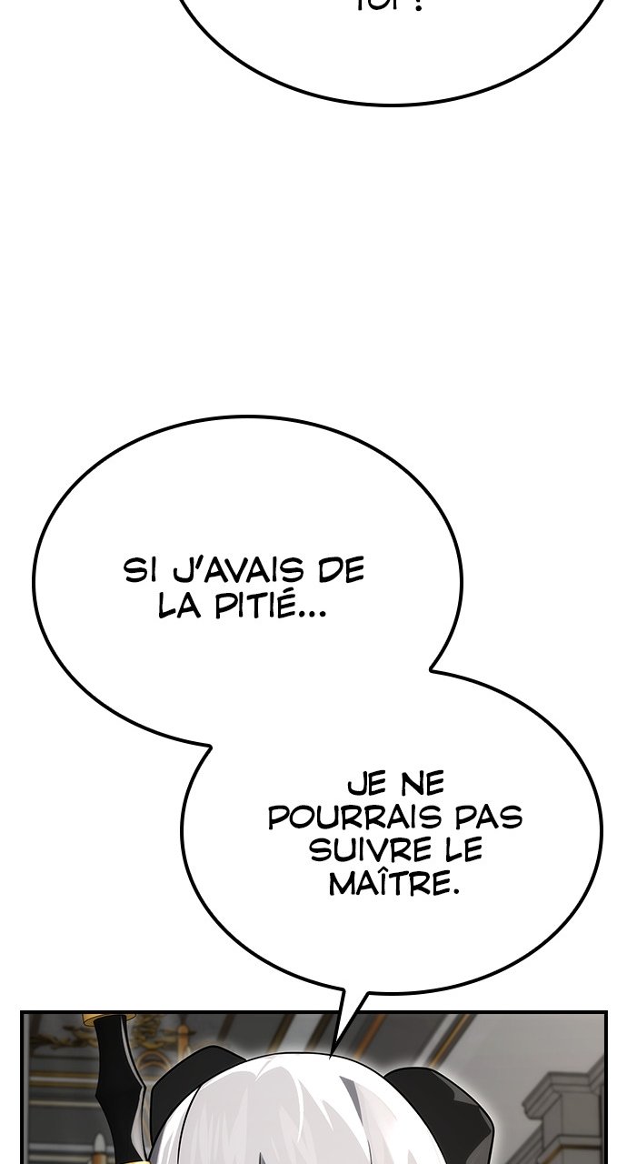 Read Bad Ending Maker vf Manga Online