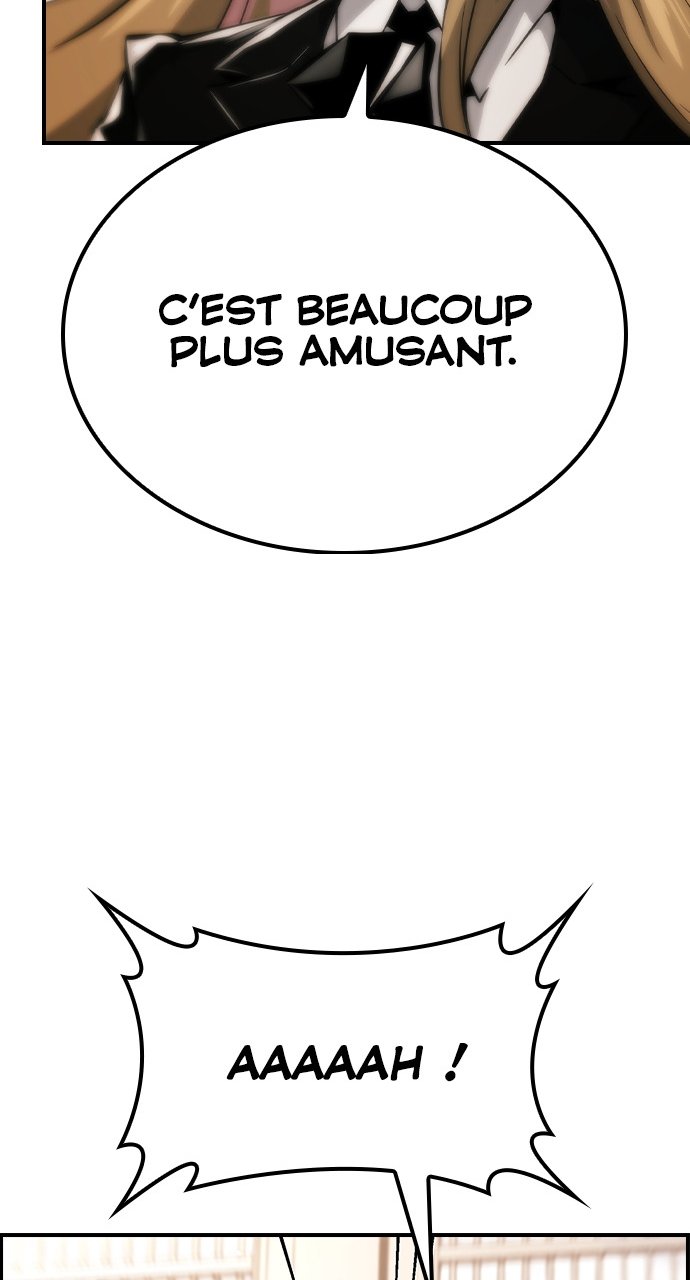 Read Bad Ending Maker vf Manga Online