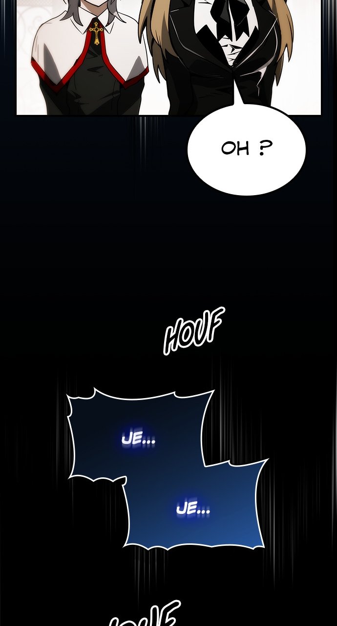 Read Bad Ending Maker vf Manga Online