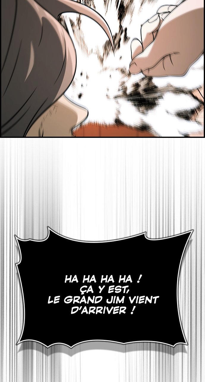 Read Bad Ending Maker vf Manga Online