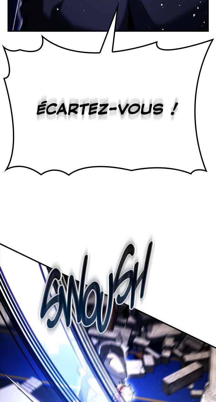 Read Bad Ending Maker vf Manga Online