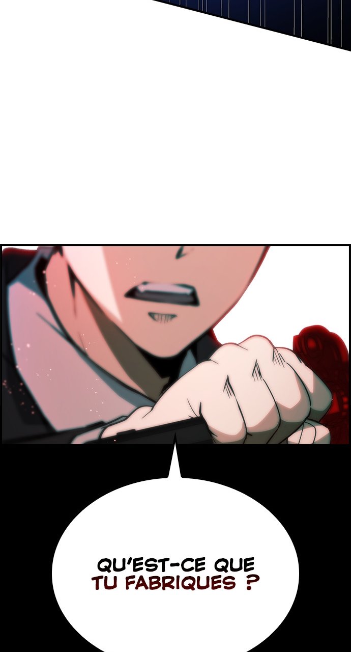 Read Bad Ending Maker vf Manga Online