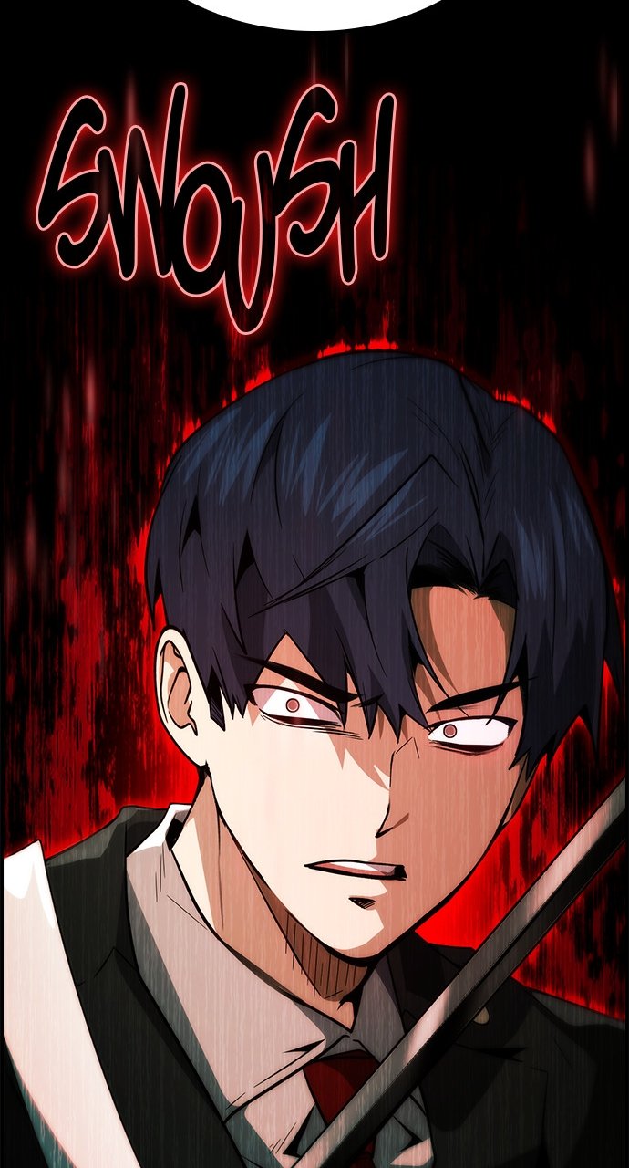 Read Bad Ending Maker vf Manga Online