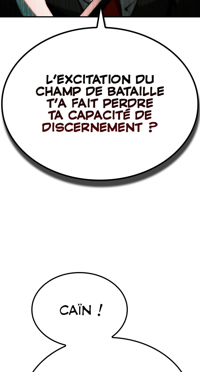 Read Bad Ending Maker vf Manga Online