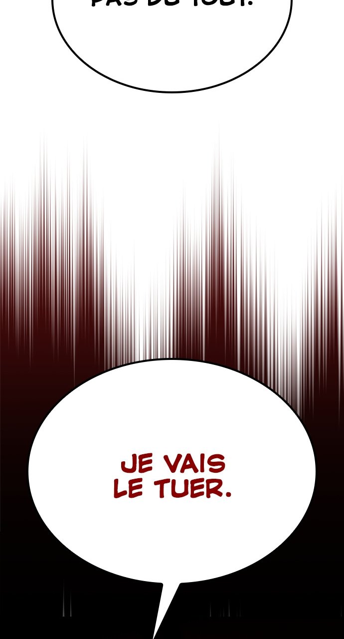 Read Bad Ending Maker vf Manga Online