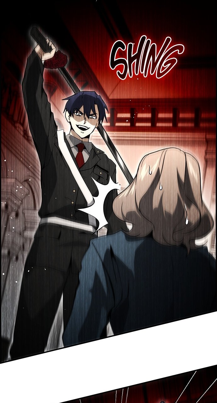 Read Bad Ending Maker vf Manga Online
