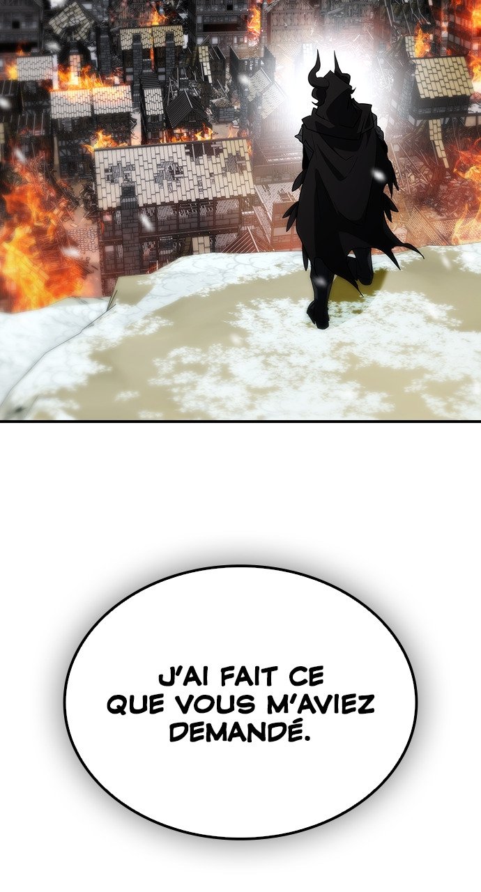 Read Bad Ending Maker vf Manga Online