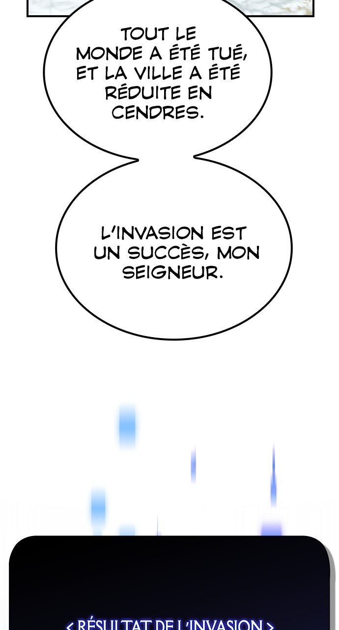 Read Bad Ending Maker vf Manga Online