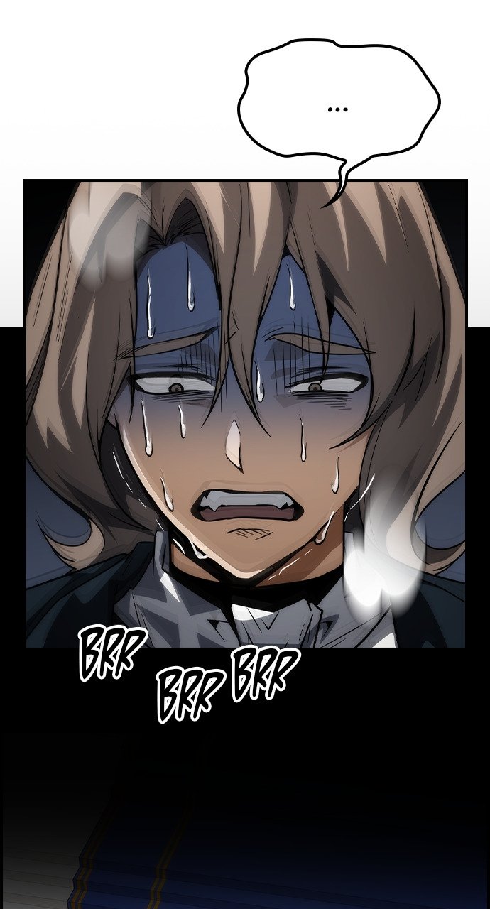 Read Bad Ending Maker vf Manga Online