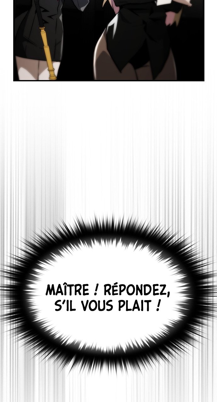 Read Bad Ending Maker vf Manga Online