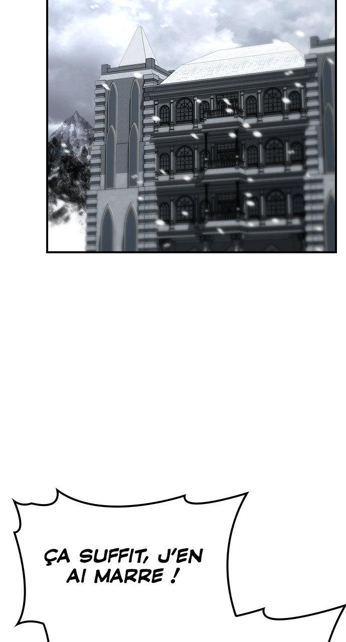 Read Bad Ending Maker vf Manga Online