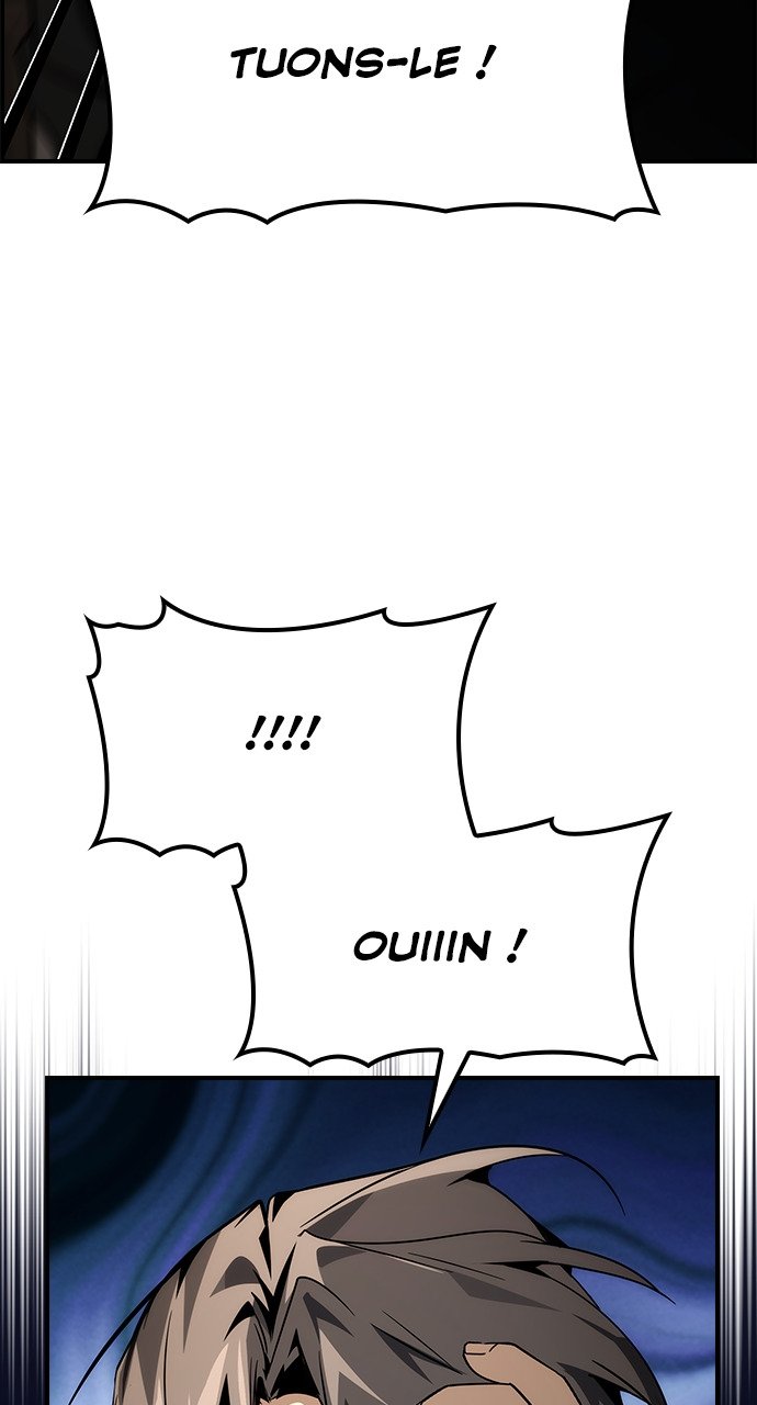 Read Bad Ending Maker vf Manga Online