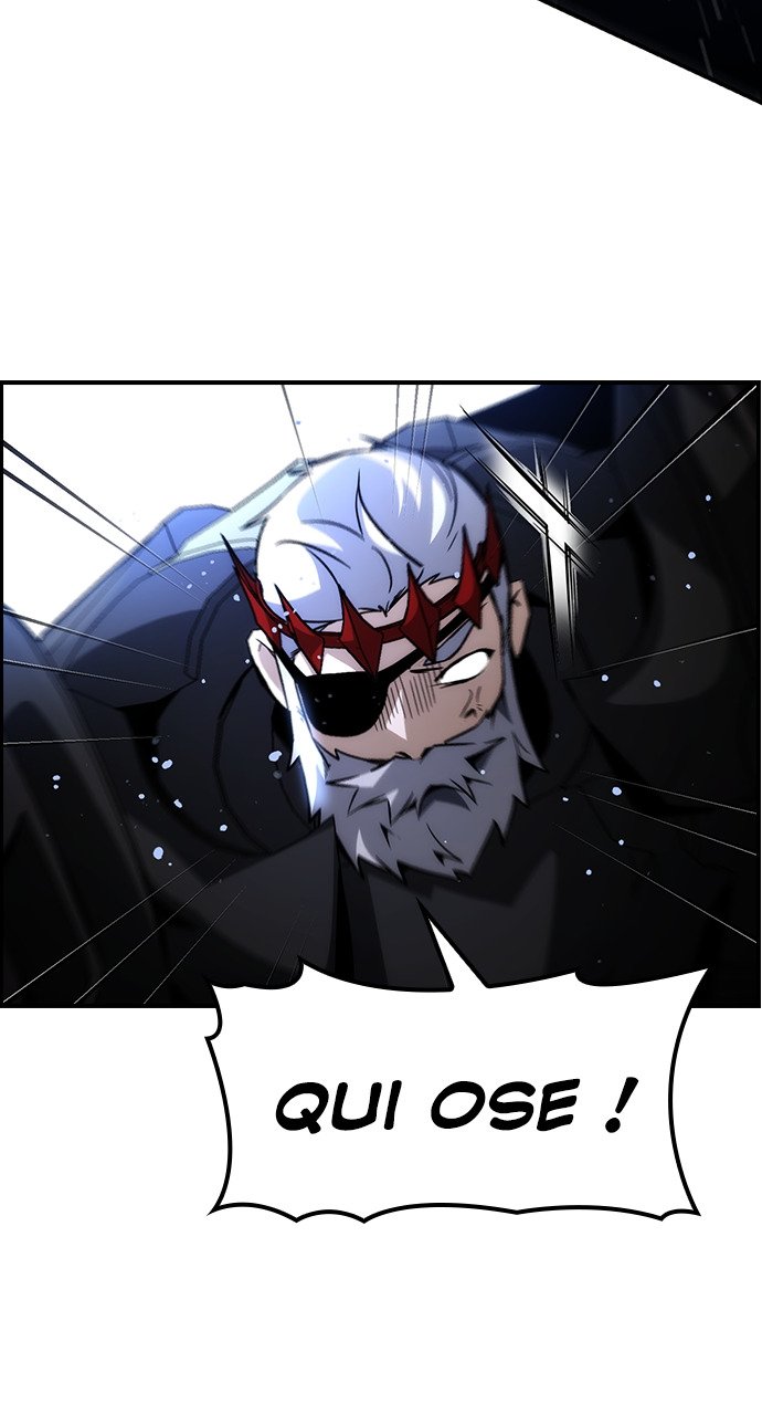 Read Bad Ending Maker vf Manga Online
