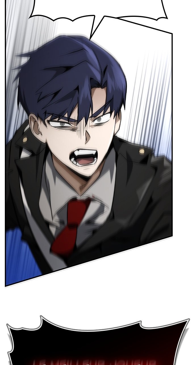 Read Bad Ending Maker vf Manga Online