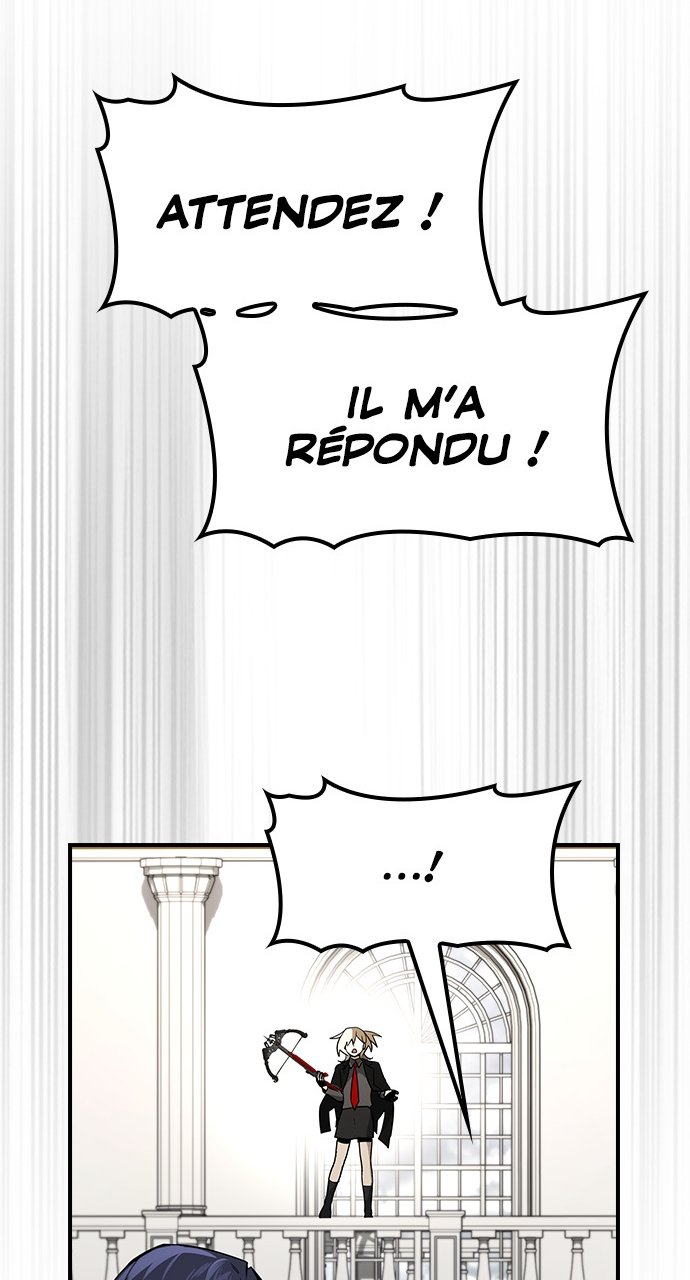 Read Bad Ending Maker vf Manga Online