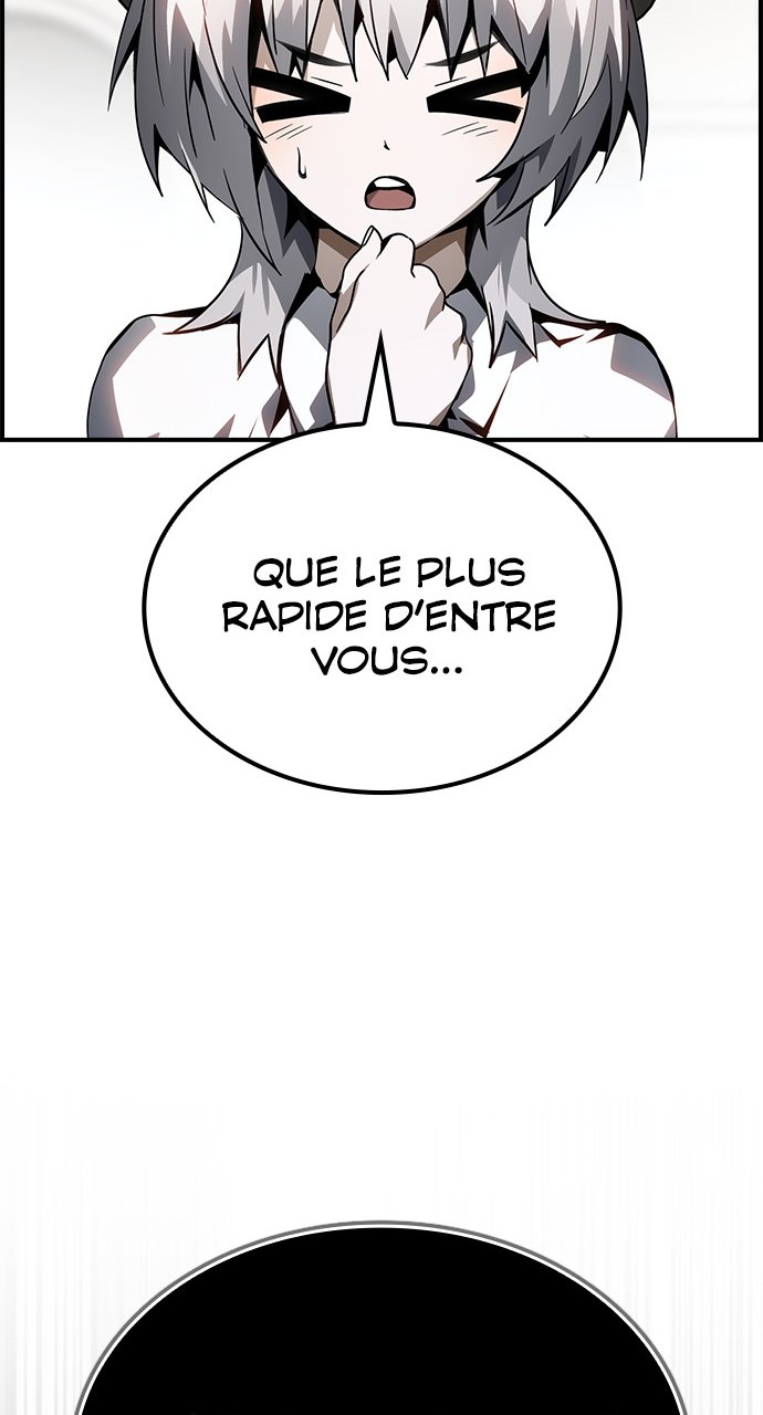 Read Bad Ending Maker vf Manga Online