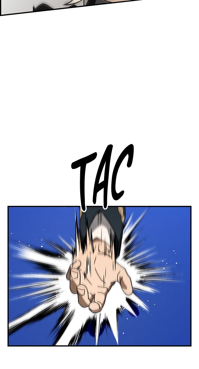 Read Bad Ending Maker vf Manga Online