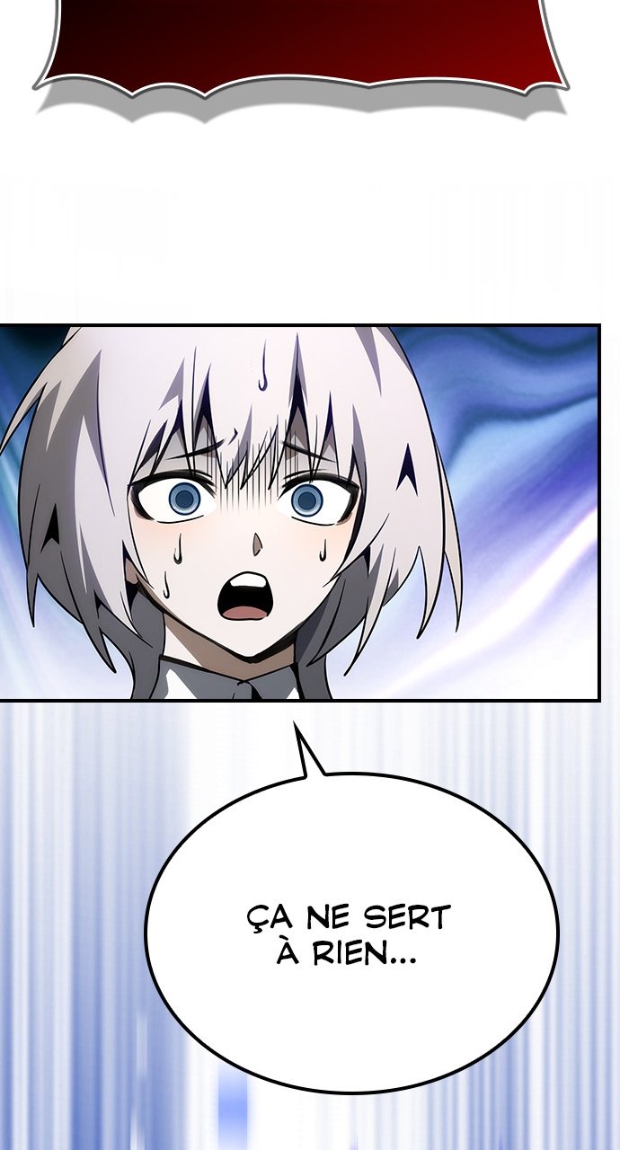 Read Bad Ending Maker vf Manga Online