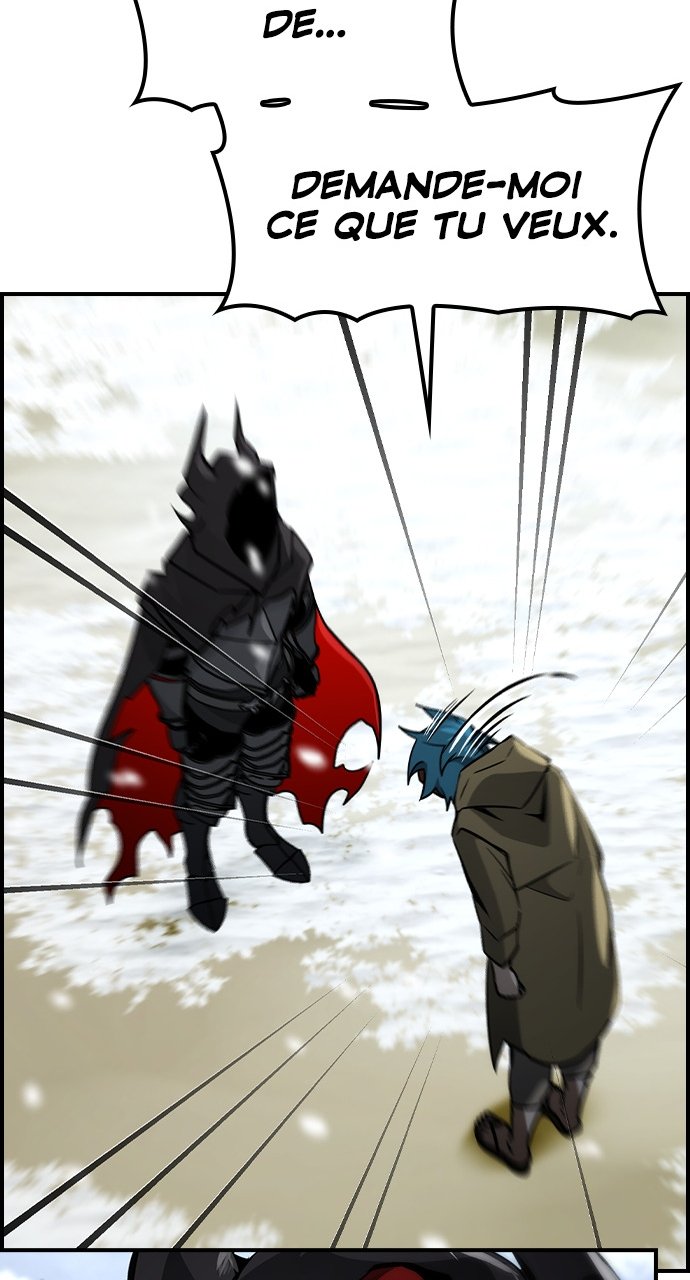 Read Bad Ending Maker vf Manga Online
