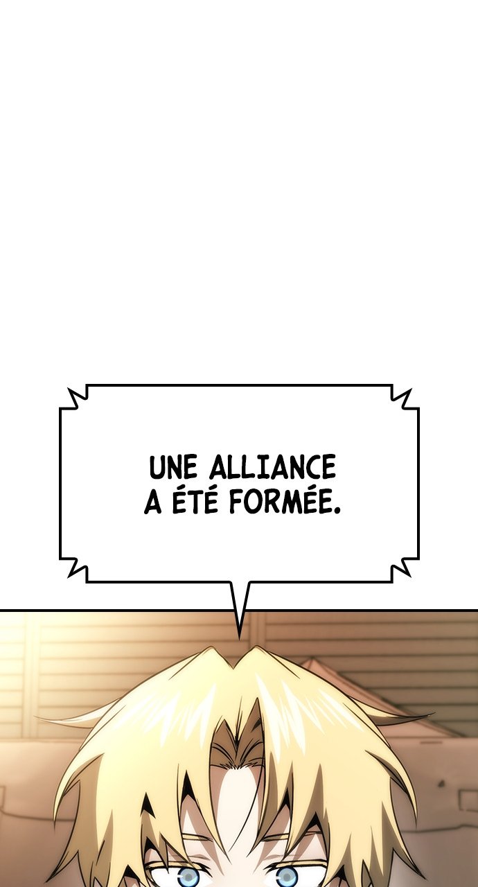 Read Bad Ending Maker vf Manga Online
