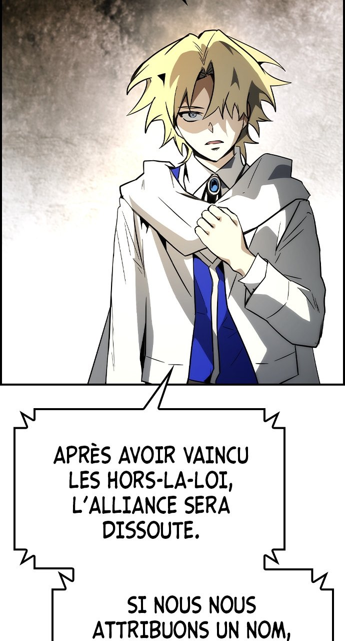 Read Bad Ending Maker vf Manga Online