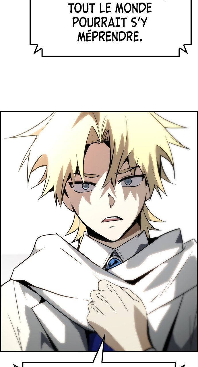 Read Bad Ending Maker vf Manga Online